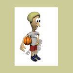 basketball_coach.gif