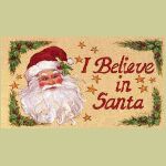 believe_in_santa.gif
