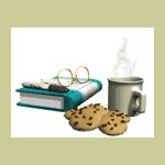 coffeecup_cookies_book.gif