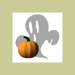 ghost_pumpkin_md_wht.gif
