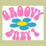 groovybaby.gif