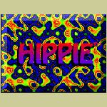 hippie.gif