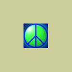 peace11.jpg