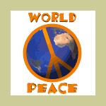 world_peace.gif